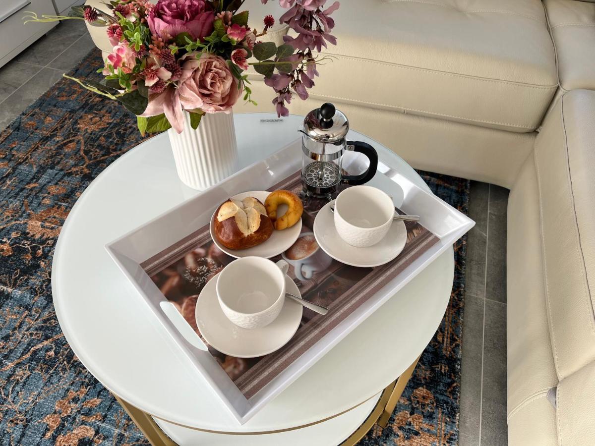 Apartman Yacht Medulin Dış mekan fotoğraf