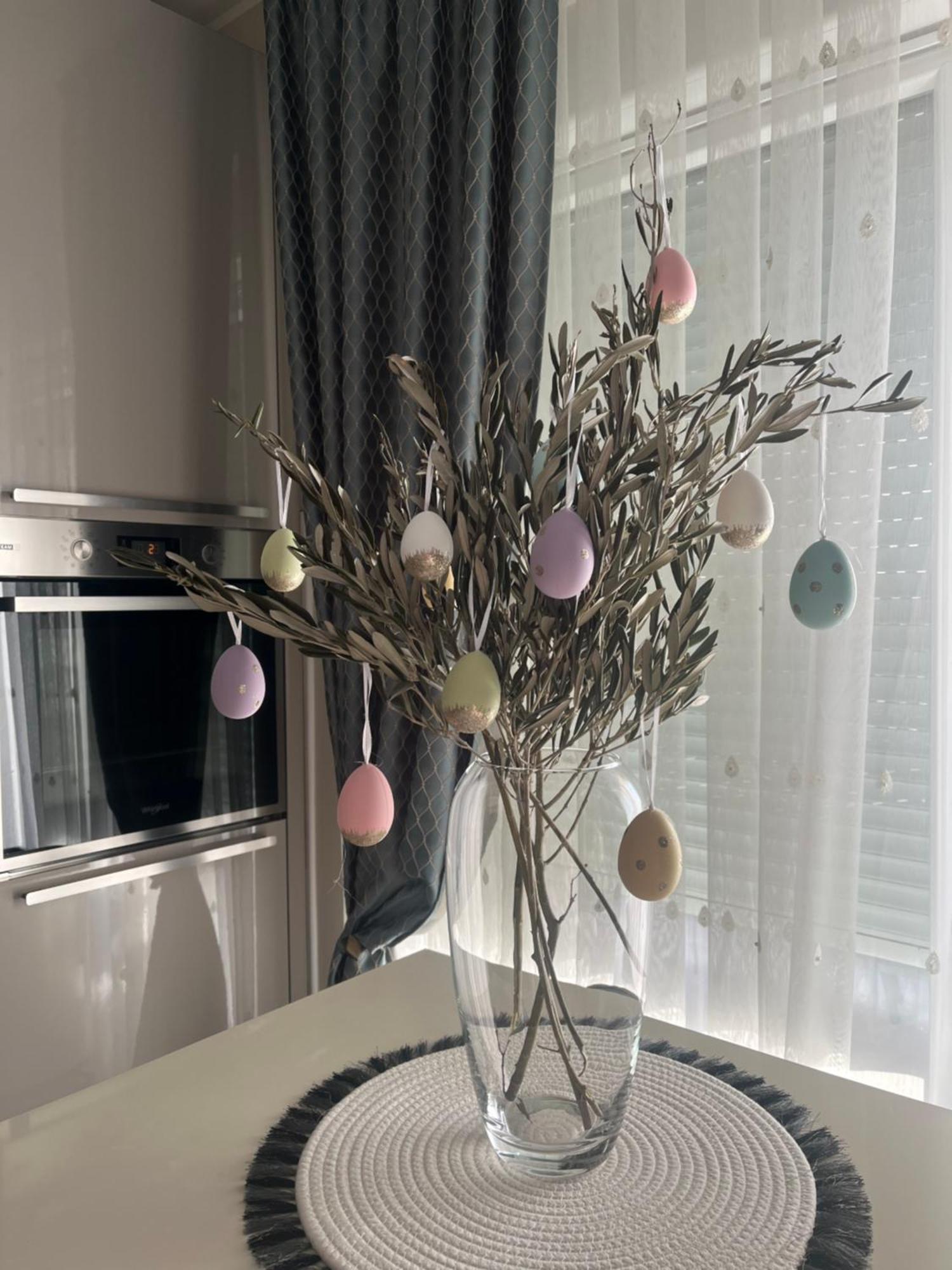 Apartman Yacht Medulin Dış mekan fotoğraf